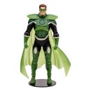 DC Multiverse Actionfigur Hal Jordan Parallax (GITD)...