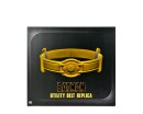 Batman Prop Replica 1/1 Batman (1989 Movie) Batmans...
