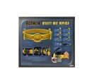 Batman Prop Replica 1/1 Batman (1989 Movie) Batmans Utility Belt
