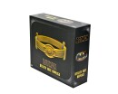 Batman Prop Replica 1/1 Batman (1989 Movie) Batmans Utility Belt