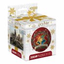 Harry Potter Puzzle Ball (300 Teile)