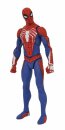Marvel Select Actionfigur Spider-Man Video Game 18 cm