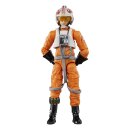 Star Wars Episode IV Vintage Collection Actionfigur Luke...