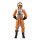 Star Wars Episode IV Vintage Collection Actionfigur Luke Skywalker (X-Wing Pilot) 10 cm