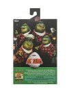 Dinosaurs Actionfigur Ultimate Earl Sinclair 18 cm