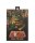 Dinosaurs Actionfigur Ultimate Earl Sinclair 18 cm