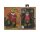 Dinosaurs Actionfigur Ultimate Earl Sinclair 18 cm