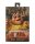Dinosaurs Actionfigur Ultimate Baby Sinclair 18 cm