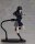 Lycoris Recoil BUZZmod Actionfigur 1/12 Takina Inoue 14 cm