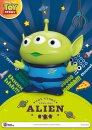 Toy Story Piggy Vinyl Spardose Alien 25 cm