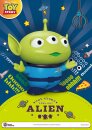 Toy Story Piggy Vinyl Spardose Alien 25 cm