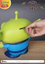 Toy Story Piggy Vinyl Spardose Alien 25 cm