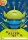 Toy Story Piggy Vinyl Spardose Alien 25 cm