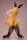 Oreimo PVC Statue 1/4 Kirino Kousaka: Bunny Ver. 33 cm