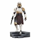 Star Wars: Ahsoka Premier Collection Statue 1/7 Captain...