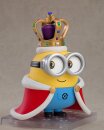 Minions Nendoroid Actionfigur Bob 8 cm