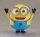 Minions Nendoroid Actionfigur Bob 8 cm