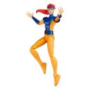 X-Men 97 Marvel Legends Actionfigur Jean Grey 15 cm