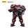 Infinity Actionfigur 1/18 Nomads Gecko Squadron 12 cm