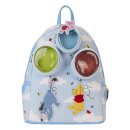 Disney by Loungefly Mini-Rucksack Winnie the Pooh Balloons