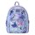 Disney by Loungefly Mini-Rucksack Sleeping Beauty 65th Anniversary Scene