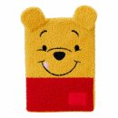 Disney by Loungefly Plüsch Notizbuch Winnie the Pooh