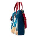 Disney by Loungefly Umhängetasche Snow White...