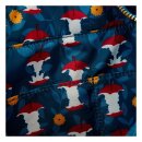 Disney by Loungefly Umhängetasche Snow White Heritage Quilted