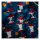 Disney by Loungefly Umhängetasche Snow White Heritage Quilted