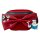 Diseny by Loungefly Gürteltasche Snow White Classic Bow