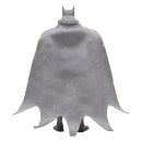 DC Direct Super Powers Actionfigur Batman (Manga) 13 cm