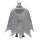 DC Direct Super Powers Actionfigur Batman (Manga) 13 cm