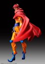 JoJos Bizarre Adventure Part3 Statue Legend PVC Statue...