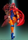 JoJos Bizarre Adventure Part3 Statue Legend PVC Statue Dio 17 cm (re-run)