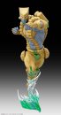 JoJos Bizarre Adventure Part3 Statue Legend PVC Statue...