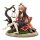 The Rising of the shield Hero Season 2 Prisma Wing PVC Statue 1/7 Raphtalia Young Version 15 cm