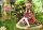 The Rising of the shield Hero Season 2 Prisma Wing PVC Statue 1/7 Raphtalia Young Version 15 cm