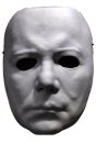 Halloween II Maske Michael Myers Vacoform