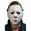 Halloween II Maske Michael Myers Economy
