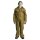 Halloween 2007 Actionfigur 1/6 Michael Myers 30 cm