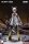 Punishing: Gray Raven Actionfigur 1/9 Nanami Pulse Metal Seamless Action Figure 20 cm