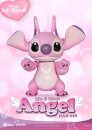 Disney Dynamic 8ction Heroes Actionfigur 1/9 Angel (Lilo...