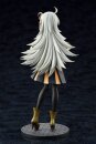 Lord El-Melloi IIs Case Files (Rail Zeppelin) Grace note PVC Statue 1/8 Olga-Marie Arsimilat Animusphere (re-order) 22 cm