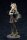 Lord El-Melloi IIs Case Files (Rail Zeppelin) Grace note PVC Statue 1/8 Olga-Marie Arsimilat Animusphere (re-order) 22 cm