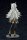 Lord El-Melloi IIs Case Files (Rail Zeppelin) Grace note PVC Statue 1/8 Olga-Marie Arsimilat Animusphere (re-order) 22 cm
