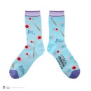 Harry Potter Socken 3er-Pack Luna Lovegood