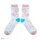 Harry Potter Socken 3er-Pack Luna Lovegood