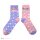 Harry Potter Socken 3er-Pack Luna Lovegood