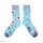 Harry Potter Socken 3er-Pack Luna Lovegood