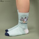 Harry Potter Socken 3er-Pack Hedwig